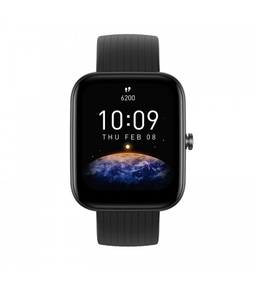 Amazfit BIP 3 PRO Smartwatch